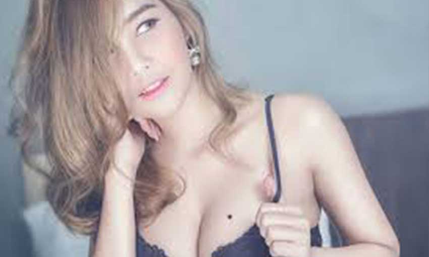 Cute-Girl