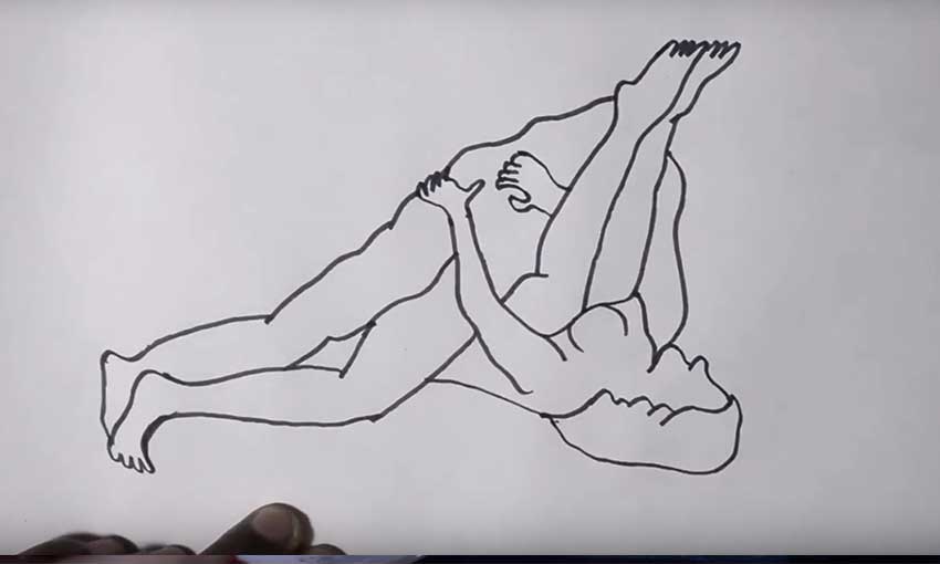 Drawing-Funny-Pictures