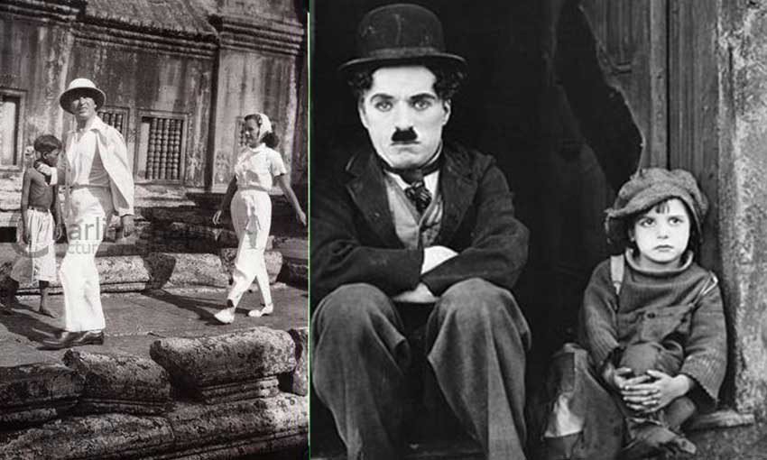 Charlie-Chaplin-​ធ្លាប់​មកលេង-សៀមរាប-និង-ភ្នំពេញ-01