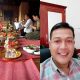 ថ្មីចែស ទៀតហើយ ភ្ជាប់ពាក្យ កូនកំលោះ នៅ​វៀតណាម live វិ​ដេ​អូ ជាមួយ​កូនក្រមុំ នៅ​ខ្មែរ