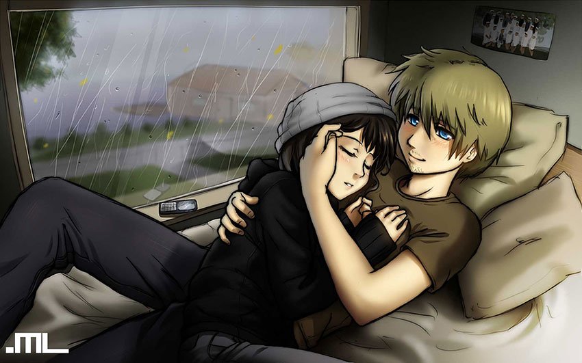 http://newlovewallpapers.in/images/images-of-love-couple-and-wallpaper/images-of-love-couple-and-wallpaper-1.jpg